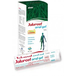 Princeps Jalurost Oral Gel...