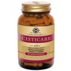 Solgar It. Multinutrient...