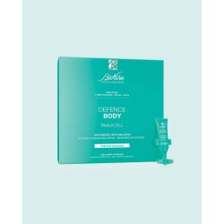 I. C. I. M. Internation...