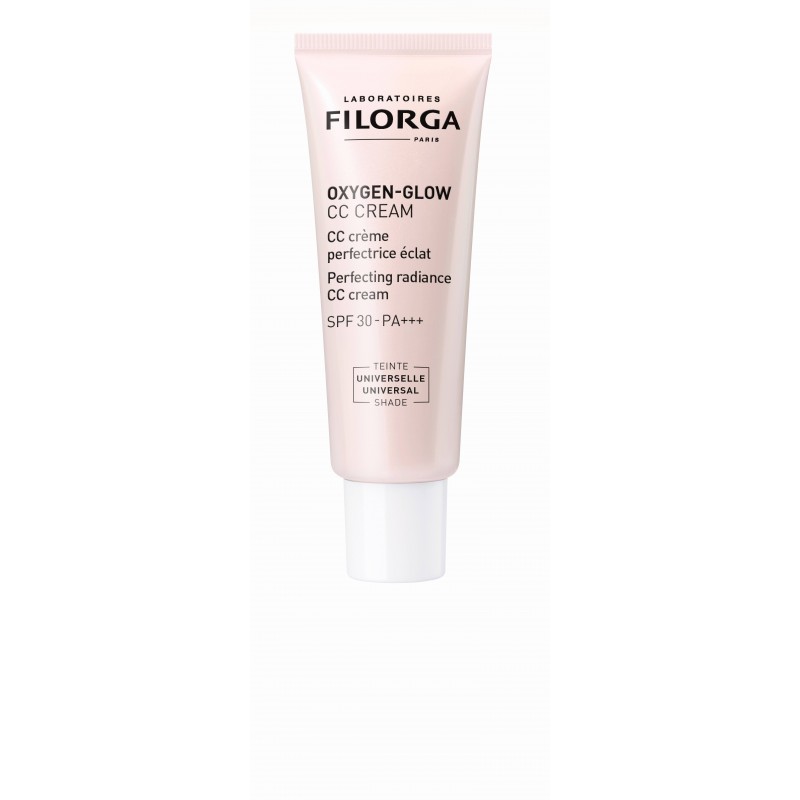 Laboratoires Filorga C. Italia Filorga Oxygen Cc Cream