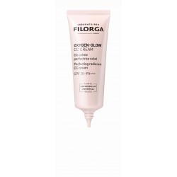 Laboratoires Filorga C. Italia Filorga Oxygen Cc Cream