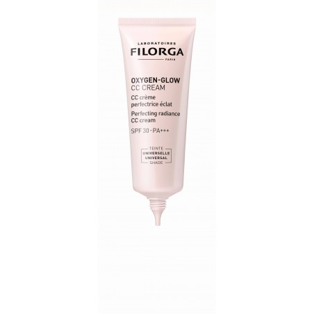 Laboratoires Filorga C. Italia Filorga Oxygen Cc Cream