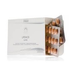 General Topics Lipoacid...