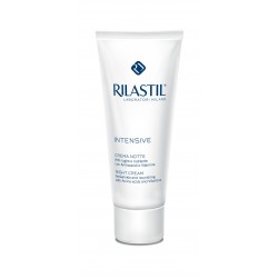 Ist. Ganassini Rilastil...