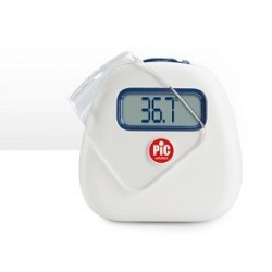 Pikdare Termometro...