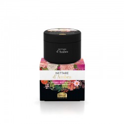 Helan Cosmesi Nettare...