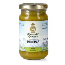 Map Italia Memomap 175 G