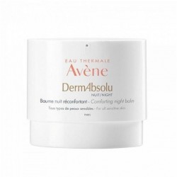 Avene Dermabsolu Crema...