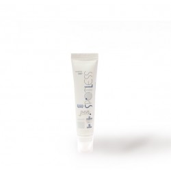 Biodue Spotless Pen Pharcos...