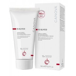 Sifarma Div. Canova 15...