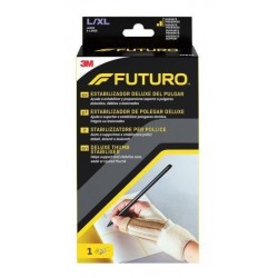 3m Italia Stabilizzatore...