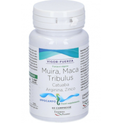 Ephemera Pharma Ippocampo...