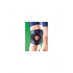 Farmac-zabban Oppo Supporto...