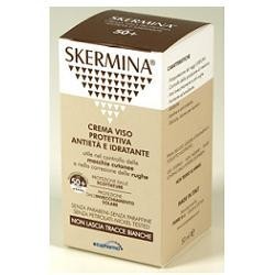 Licofarma Skermina Crema...