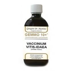 Dr. Giorgini Ser-vis Gemmo...