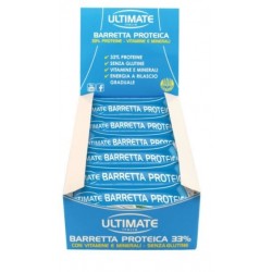 Vita Al Top Ultimate...