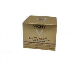 Vichy Neovadiol...