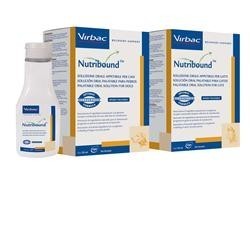Virbac Nutribound Soluzione...
