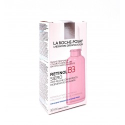La Roche Posay-phas Retinol...