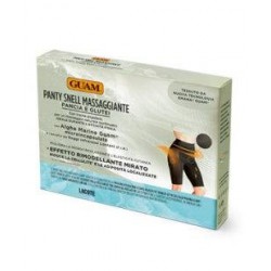 Lacote Guam Panty Snell...