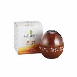 Bios Line Arga' Crema...