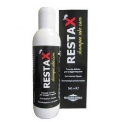 Wikenfarma Restax Lozione...