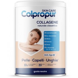 Protein Sa Colpropur Skin...