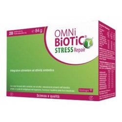 Institut Allergosan Gmbh...