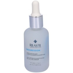 Ist. Ganassini Rilastil...