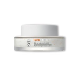 Laboratoires Svr C20 Biotic...