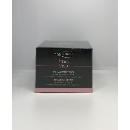 Difa Cooper Etas Crema Viso 50 Ml