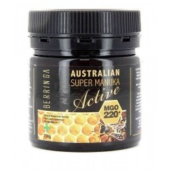 Forlive Miele Di Manuka 220...