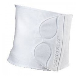 Dual Sanitaly Soc. Benefit...