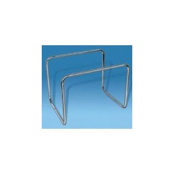 Safety Alza Coperte...