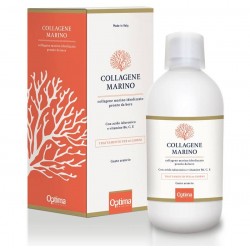 Optima Naturals Collagene...