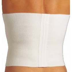 Dual Sanitaly Soc. Benefit...