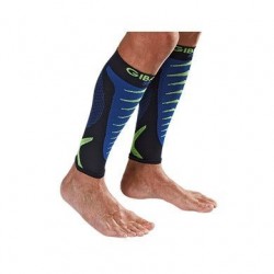 Dual Sanitaly Soc. Benefit...