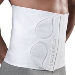 Dual Sanitaly Soc. Benefit...