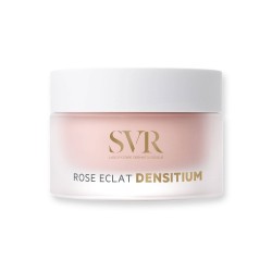 Laboratoires Svr Densitium...