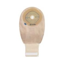 Convatec Italia Sacca Per...