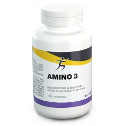 Studio 3 Farma Amino 3 150...
