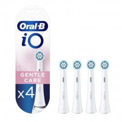 Procter & Gamble Oralb...