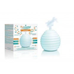 Puressentiel Italia...