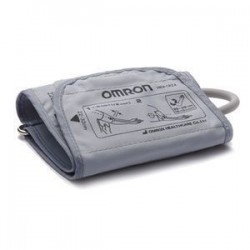 Corman Omron Bracciale Per...