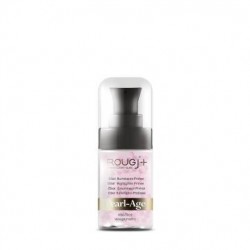 Rougj Group Rougj Skincare...