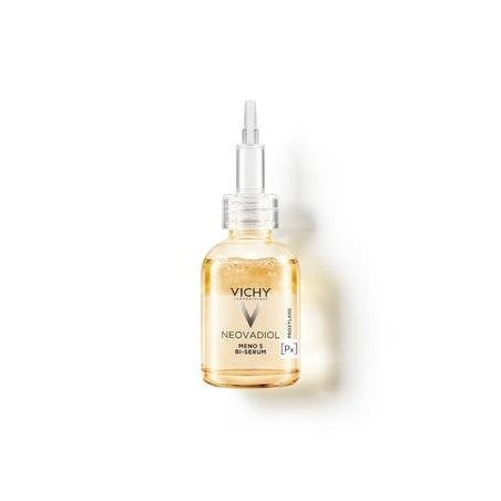 Vichy Neovadiol Menopausa Siero Bifasico Solution 5 30 Ml