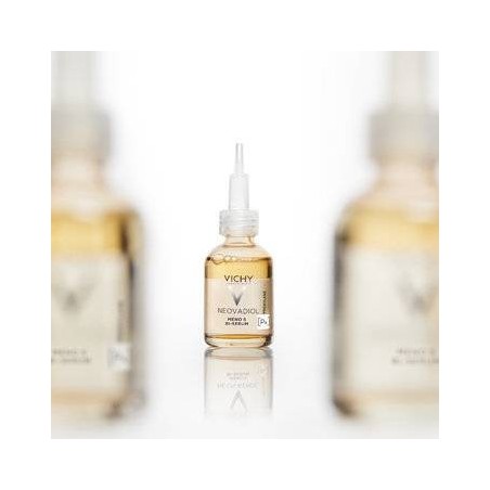 Vichy Neovadiol Menopausa Siero Bifasico Solution 5 30 Ml