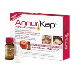 Di-va Annurkap Fiale...