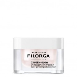 Laboratoires Filorga C....