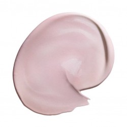 Laboratoires Filorga C. Italia Filorga Oxygen Glow Cream 50 Ml